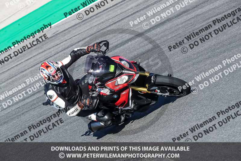 motorbikes;no limits;october 2019;peter wileman photography;portimao;portugal;trackday digital images